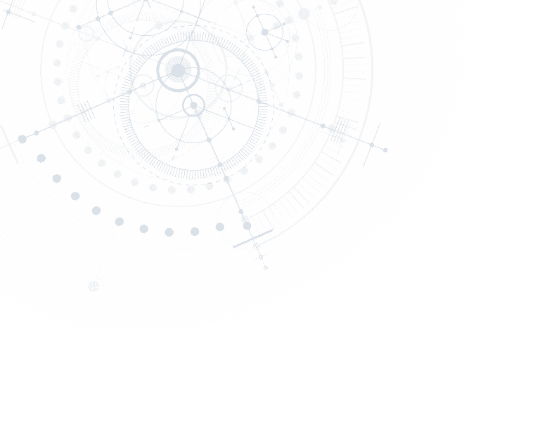 Millwork Brands Inc.